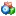 inventory_categories_clock_16.ico
